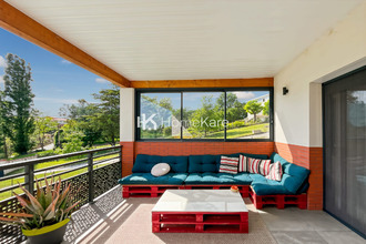 achat maison mtastruc-la-conseillere 31380