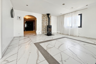 achat maison mtastruc-la-conseillere 31380