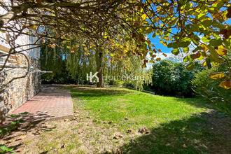 achat maison mtastruc-la-conseillere 31380