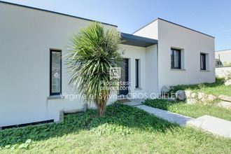 achat maison mtastruc-la-conseillere 31380