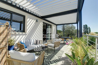 achat maison mtastruc-la-conseillere 31380