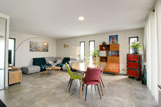 achat maison mtastruc-la-conseillere 31380