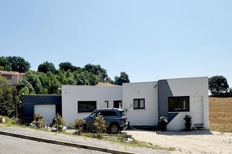 achat maison mtastruc-la-conseillere 31380