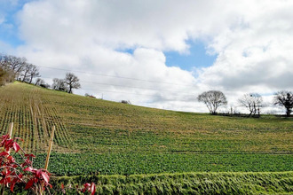 achat maison mtastruc-la-conseillere 31380