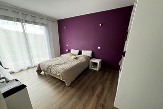 achat maison mtastruc-la-conseillere 31380