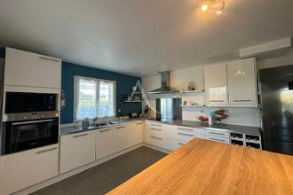 achat maison mtastruc-la-conseillere 31380