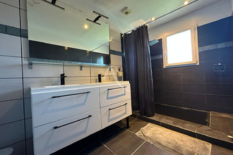 achat maison mtastruc-la-conseillere 31380