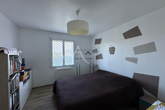 achat maison mtastruc-la-conseillere 31380