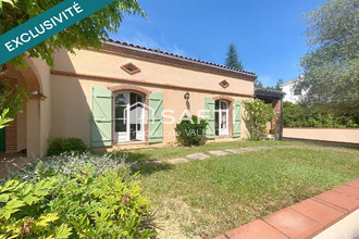 achat maison mtastruc-la-conseillere 31380