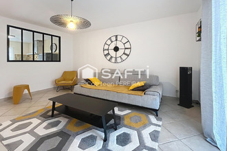 achat maison mtastruc-la-conseillere 31380