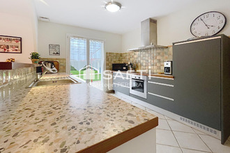 achat maison mtastruc-la-conseillere 31380