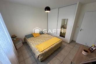 achat maison mtastruc-la-conseillere 31380