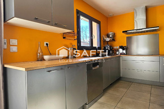 achat maison mtastruc-la-conseillere 31380