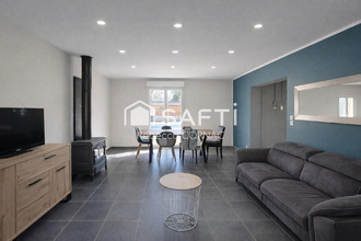 achat maison mtastruc-la-conseillere 31380