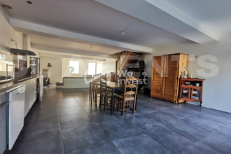 achat maison mtastruc-la-conseillere 31380