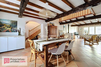 achat maison mtastruc-la-conseillere 31380