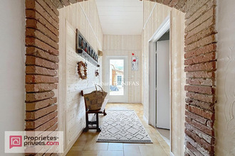 achat maison mtastruc-la-conseillere 31380