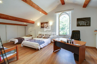 achat maison mtastruc-la-conseillere 31380