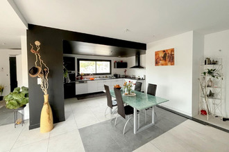 achat maison mtastruc-la-conseillere 31380