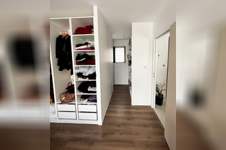 achat maison mtastruc-la-conseillere 31380