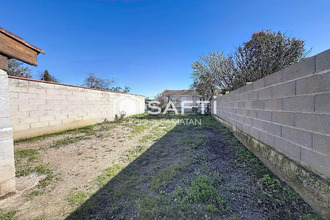 achat maison mtastruc-la-conseillere 31380