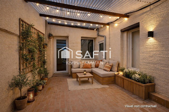 achat maison mtastruc-la-conseillere 31380