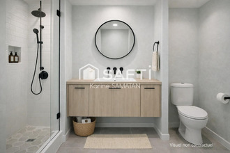 achat maison mtastruc-la-conseillere 31380