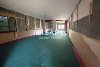 achat maison mtastruc-la-conseillere 31380