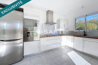 achat maison mtastruc-la-conseillere 31380