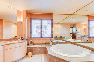 achat maison mtastruc-la-conseillere 31380