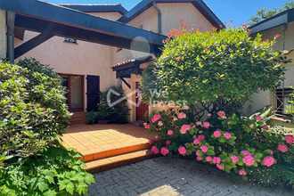 achat maison mtastruc-la-conseillere 31380