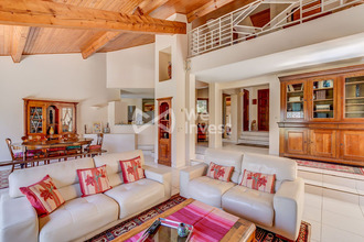 achat maison mtastruc-la-conseillere 31380