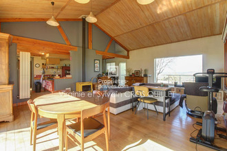 achat maison mtastruc-la-conseillere 31380