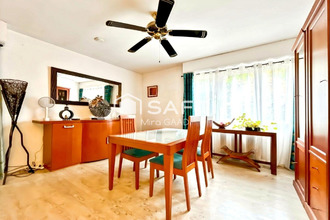 achat maison mtastruc-la-conseillere 31380