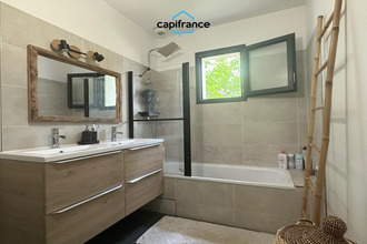 achat maison mtastruc-la-conseillere 31380