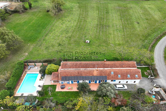 achat maison mtastruc-la-conseillere 31380