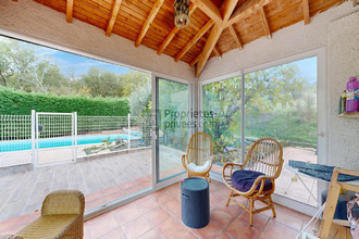 achat maison mtastruc-la-conseillere 31380