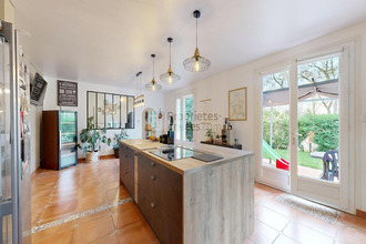 achat maison mtastruc-la-conseillere 31380