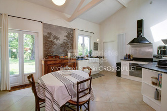 achat maison mtastruc-la-conseillere 31380