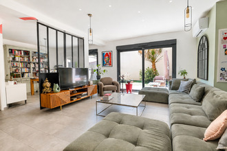 achat maison mtastruc-la-conseillere 31380