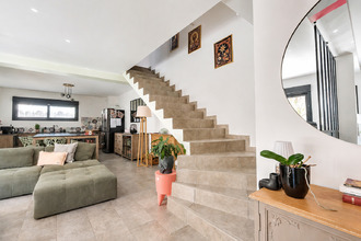 achat maison mtastruc-la-conseillere 31380