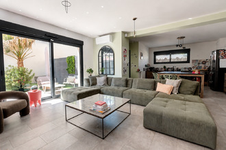 achat maison mtastruc-la-conseillere 31380