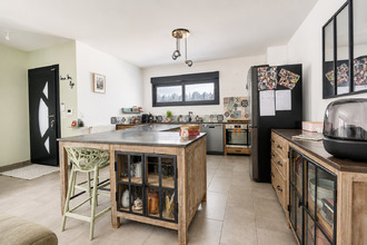 achat maison mtastruc-la-conseillere 31380