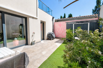 achat maison mtastruc-la-conseillere 31380