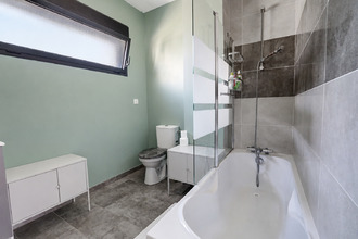 achat maison mtastruc-la-conseillere 31380