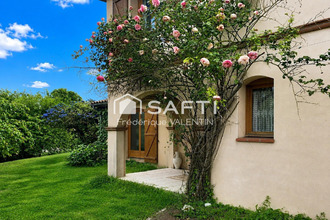 achat maison mtastruc-la-conseillere 31380