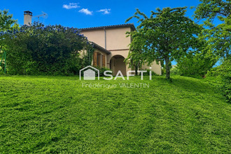 achat maison mtastruc-la-conseillere 31380