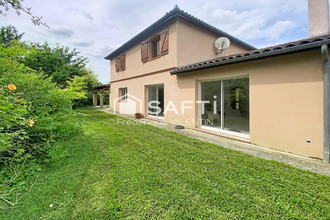 achat maison mtastruc-la-conseillere 31380