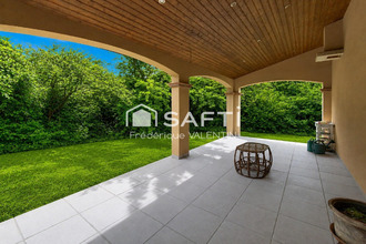 achat maison mtastruc-la-conseillere 31380