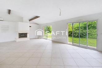 achat maison mtastruc-la-conseillere 31380